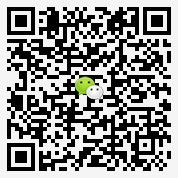 ְֽͨҵѧԺУ΢Ŷά