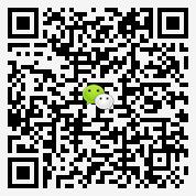 ڸߵרѧУ̩У΢Ŷά